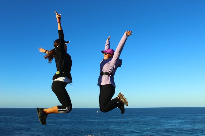 3 Hour Hiking Activity at the Hidden Arch Of Los Cabos - Should you book the Hidden Arch hike?