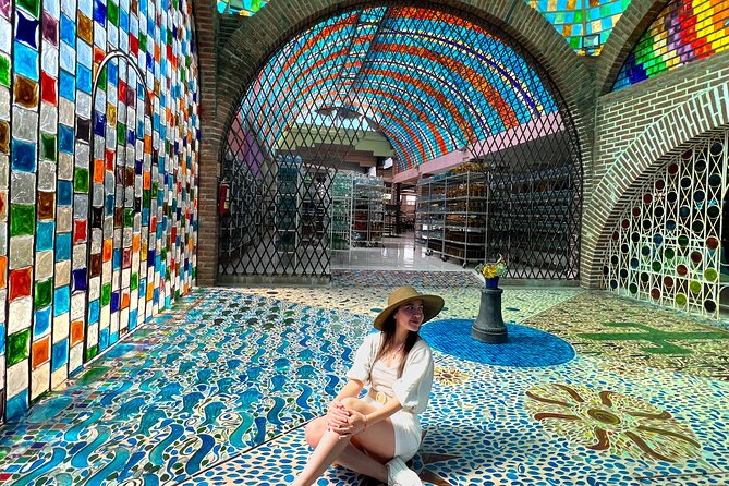 6-Hour Guided City and Cruise Tour of Los Cabos with Lunch - Who should book this six-hour outing?