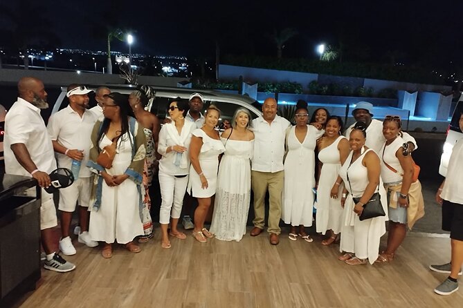 Airport to Cabos Private Round Trip - Booking, timing, and cancellation details