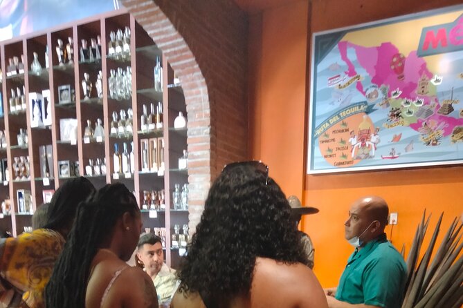 Authentic Cabo San Lucas Tour - How authentic is this Cabo experience?