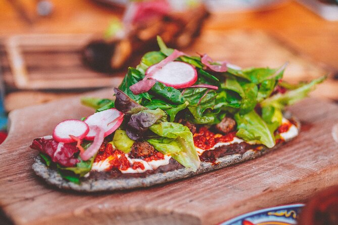 Authentic Mexican Legacy Cooking Class in Cabo San Lucas - Who will enjoy this Cabo cooking class?
