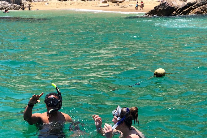 Boat Tour to Cabo San Lucas Arch and Rock Formations - Why this short Cabo boat tour works