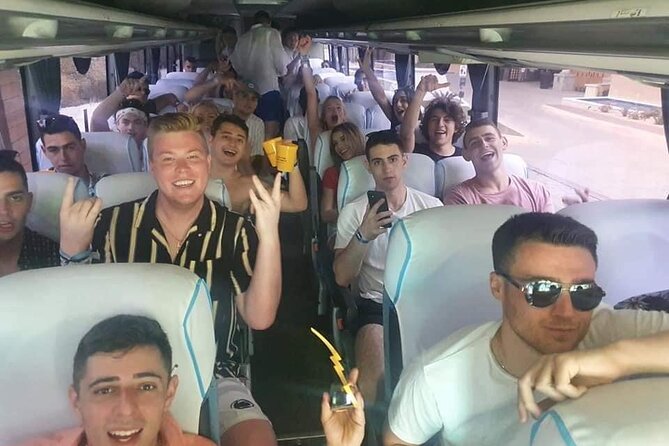 Cabo Airport Private CAR to cabo area Resorts UP TO 3 PASSENGERS - What the private car includes