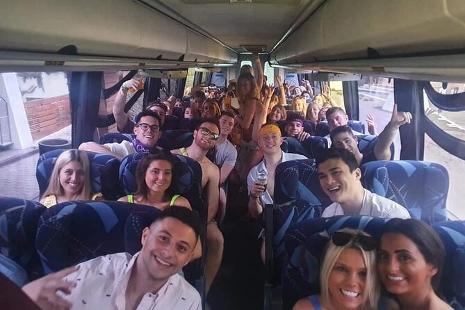 Cabo Airport Private CAR to cabo area Resorts UP TO 3 PASSENGERS - Resort coverage and important exclusions
