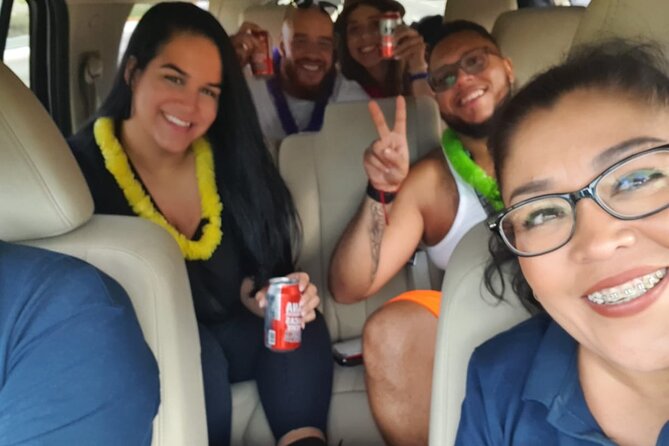 Cabo Airport Private CAR to cabo area Resorts UP TO 3 PASSENGERS - Finding the Legacy representative at Terminal 1