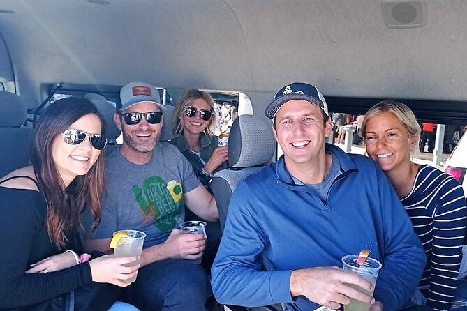 Cabo Airport Private Car up to 3 passengers To Cabo Area resorts - Key points to know before you book