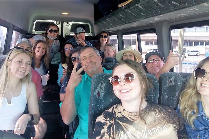 Cabo Airport Private Car up to 3 passengers To Cabo Area resorts - Why direct service can beat a shared shuttle