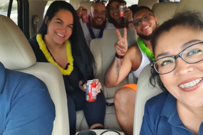 CABO AIRPORT PRIVATE SUV TO Cabo AREA RESORTS ONE WAY - Who gets the best value from $99.99