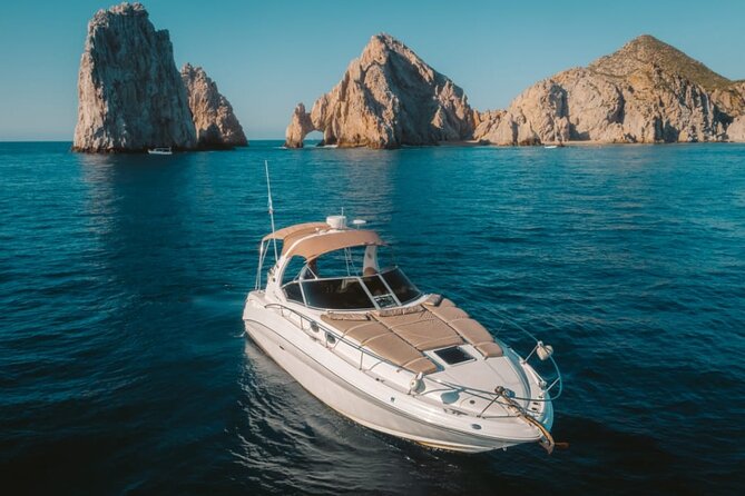 Cabo Discount Pass - How the itinerary planning works