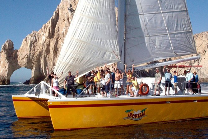 Cabo Discount Pass - Where the savings can make sense