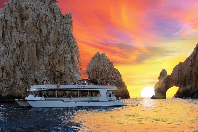 Cabo Discount Pass - The communication issue you should plan around