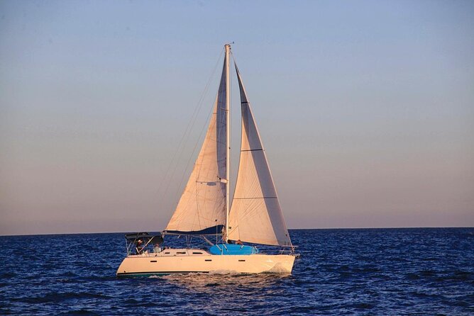 Cabo Discount Pass - Who will get the most from this pass