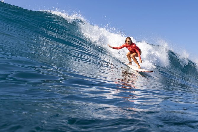 Cabo epic private surf and video photography adventure - Is $200 a fair price?