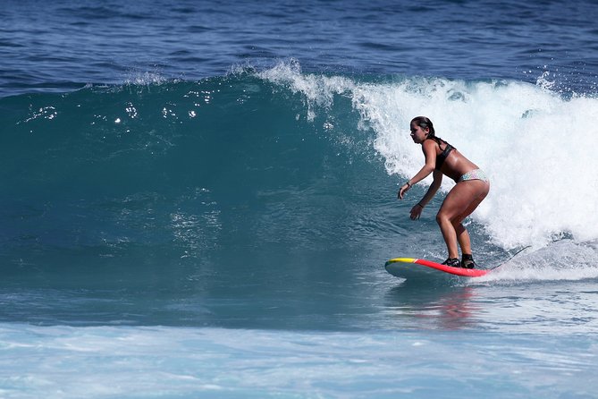 Cabo full day surf lesson and offroad baja beach adventure - Practical details before you reserve