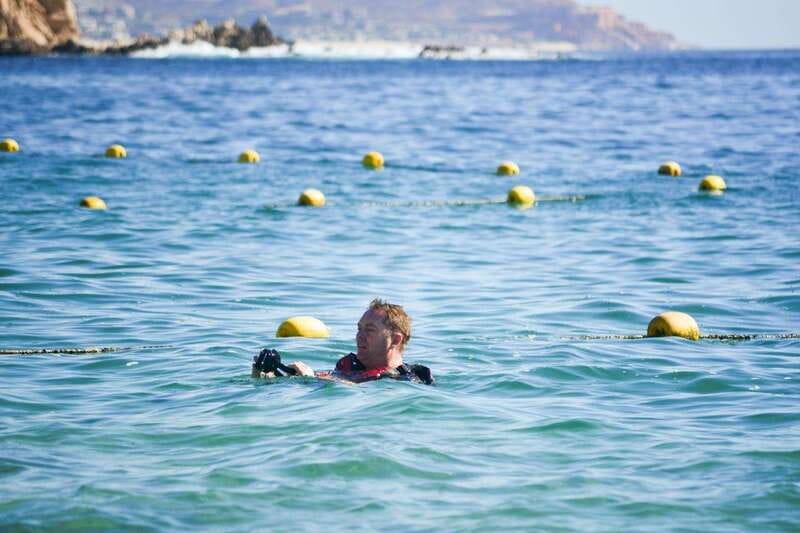 Cabo: Half-Day Kayak & Snorkel to Santa Maria & Chileno Bay - Who will enjoy this tour most