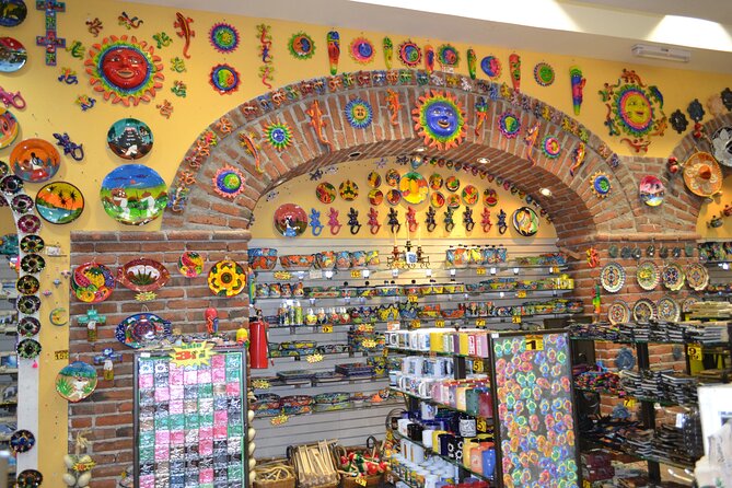 Cabo Highlights - Who will enjoy this Cabo combination tour