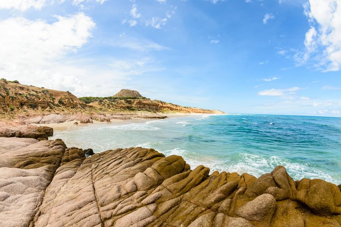 Cabo Pulmo National Park Snorkel Expedition from Cabo San Lucas - Is $279 a fair price?