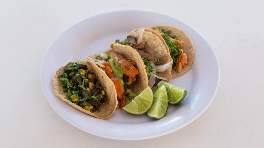Cabo San Lucas: Cabo Mar Mexican Flavors Sunset Cruise - Practical details before you book