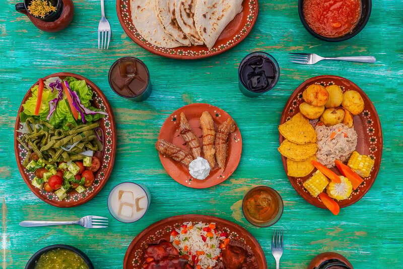 Cabo San Lucas: Camel Safari Tour with Lunch and Tequila - Booking and cancellation details