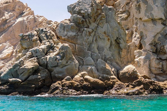 Cabo San Lucas City Tour - Glass blowing, tequila, and the local side of the tour