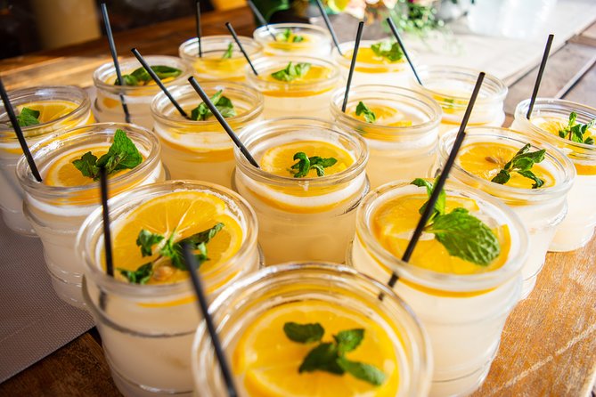 Cabo San Lucas Luxury Sailing Yacht and Dinner with a Chef - Should you book the luxury yacht dinner cruise?