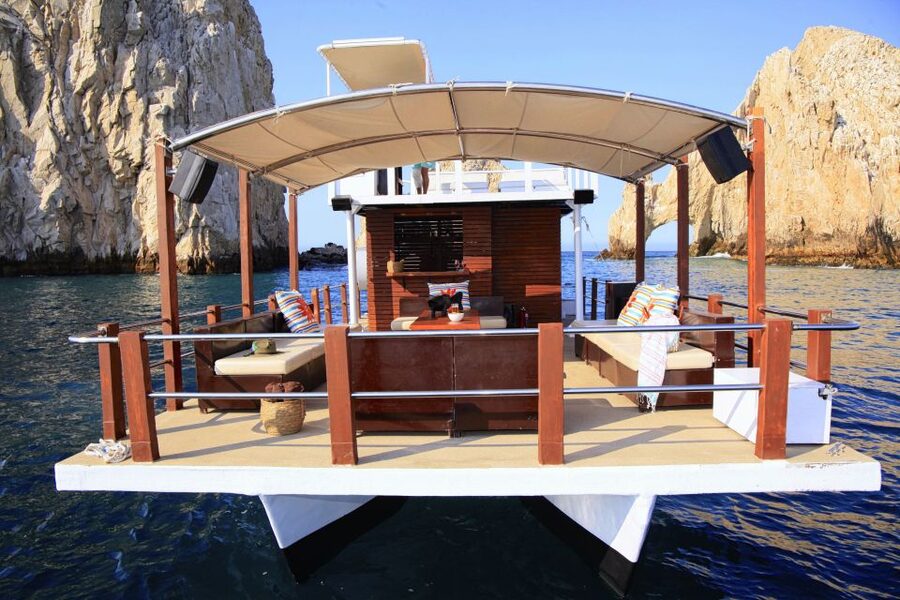 Cabo San Lucas: Private Catamaran Tour with Snorkeling - Who will enjoy this Cabo catamaran most?