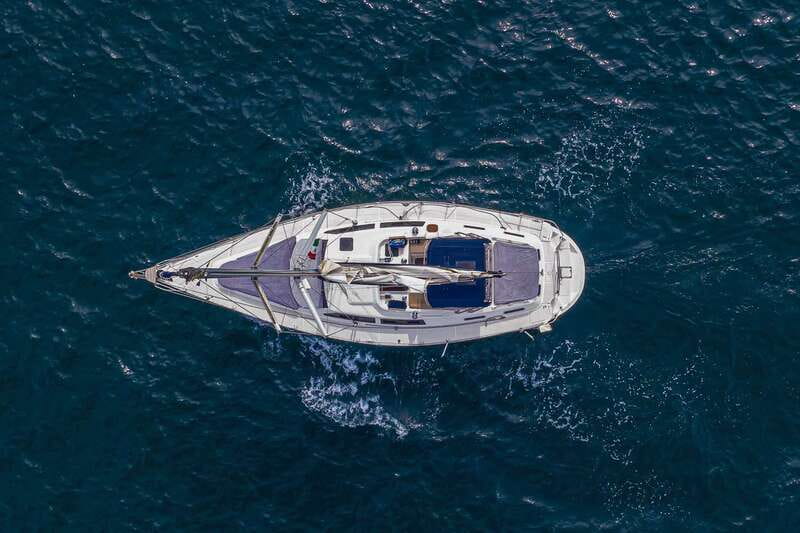 Cabo San Lucas: Snorkeling & Sailing Half-Day Trip - How the Three Hours Usually Fit Together