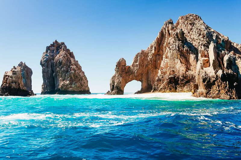 Cabo San Lucas: Sunset Dinner Cruise - Practical timing and what to bring