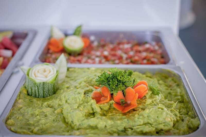 Cabo San Lucas: Sunset Dinner Cruise - Should you book the SunRider100 sunset dinner cruise?