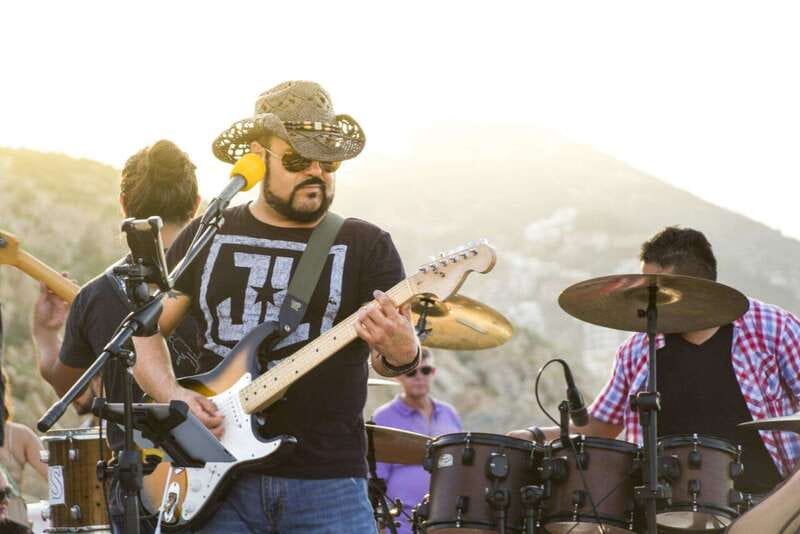 Cabo San Lucas: Sunset Premier Dinner & Show Cruise - Who Will Enjoy the Caborey Most?