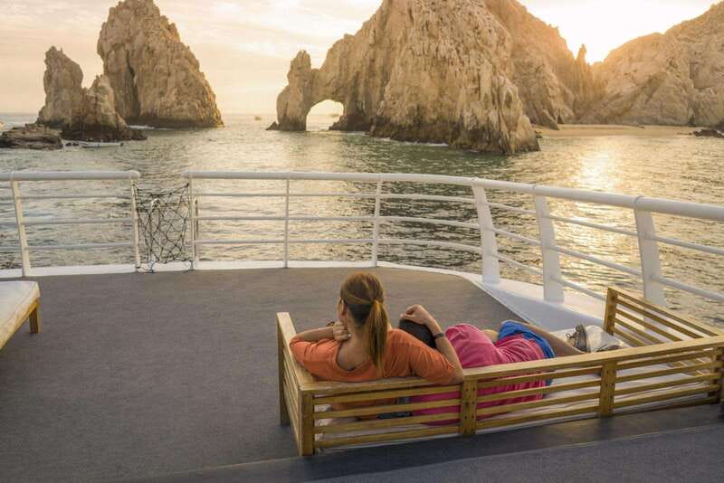 Cabo San Lucas: Sunset Premier Dinner & Show Cruise - Should You Book This Sunset Dinner Cruise?