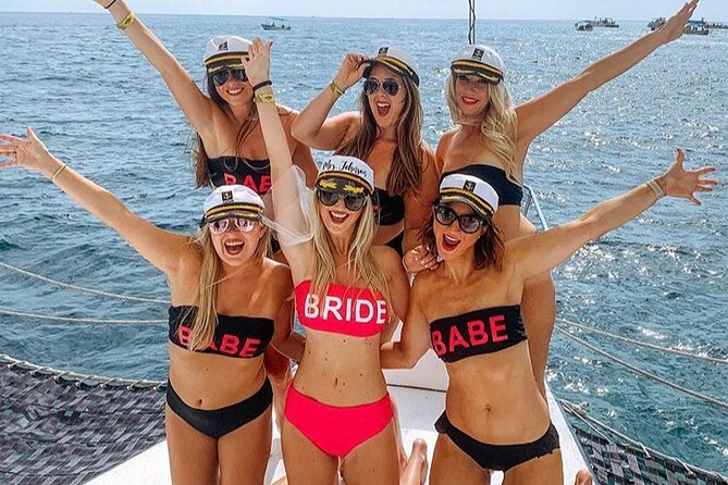 Cabo San Lucas Three Hour Private Boat Snorkeling Tour - Who gets the best value from this Cabo boat tour