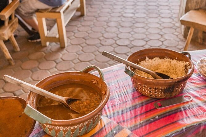 Camel Ride & Encounter at Los Cabos - Mexican lunch, fresh water, and tequila