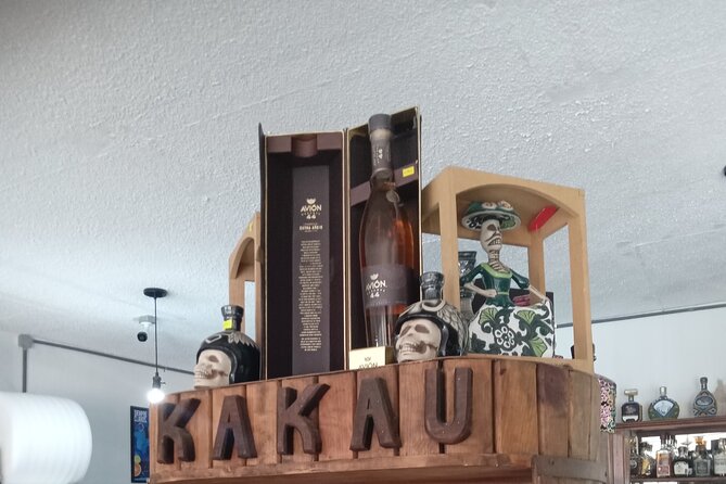 City Tour Todos Santos and Tequila Tasting - Who will enjoy this tour most