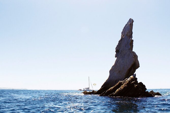 Clear Boat with City Tour - Booking advice and cancellation terms
