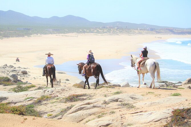 Combo Adventure with RZR and ATV or HBR and Tequila Tasting - What the first hour is like