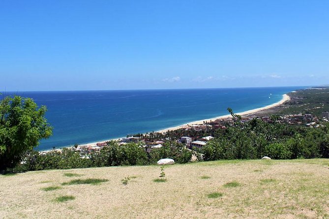 Cultural & Ecology, Nature & History of the hidden towns of Southern Baja! - Who should book this Southern Baja day trip?