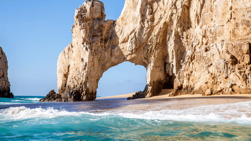 Discover Cabo San Lucas Clear Boat Glass Factory & Tequila - Is $81 a fair price?