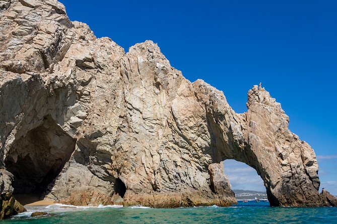 Experience the Clear Boat adventure & Cabo San Lucas City Tour - Is six hours a good value at $70?