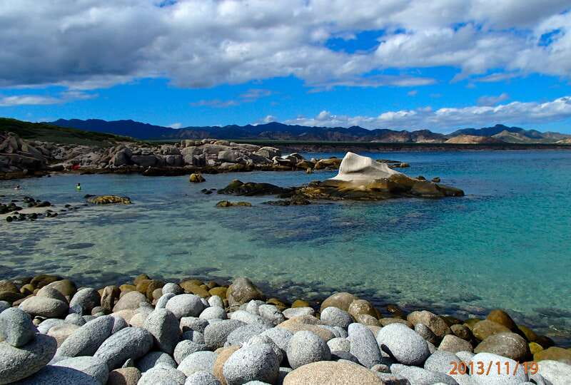 From Cabo: Cabo Pulmo Marine Park Snorkeling and Kayaking - Who will enjoy this Cabo Pulmo outing?