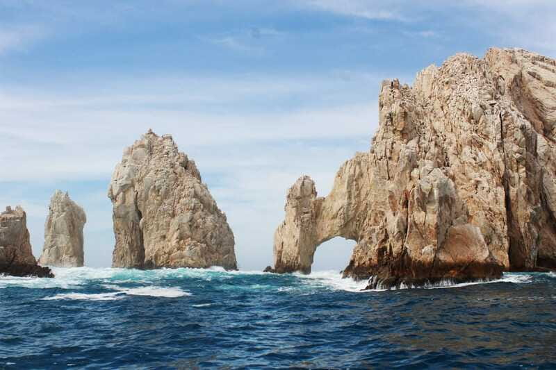From Cabo San Lucas: Lovers Beach and El Arco Boat Trip - Should you book the Lovers Beach and El Arco trip?