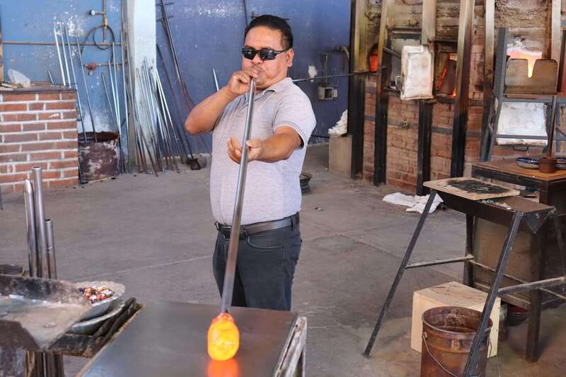 Guided Cabo Tour: Boat | Tacos & Tequila | Photos & Transfer - A photo-first way to see Cabo