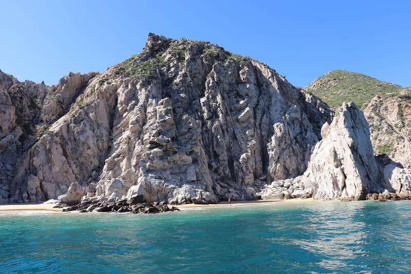 Guided Cabo Tour: Boat | Tacos & Tequila | Photos & Transfer - Guides make the difference