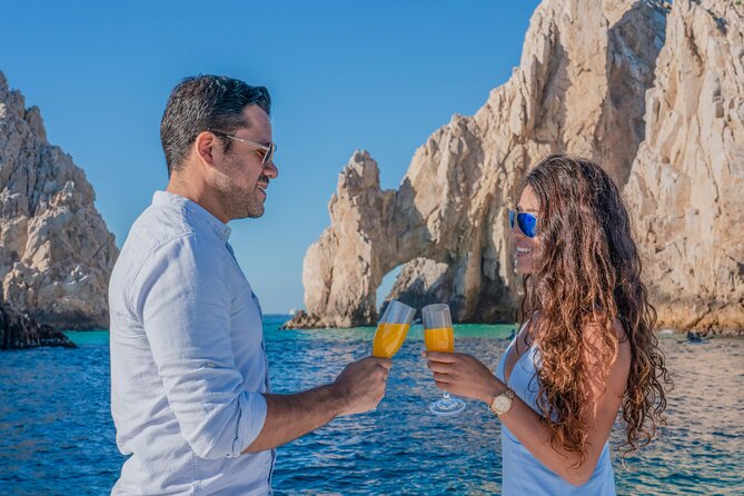 Half Day Cabo Snorkel Adventure with Lunch and Open Bar - Who will enjoy this boat trip most