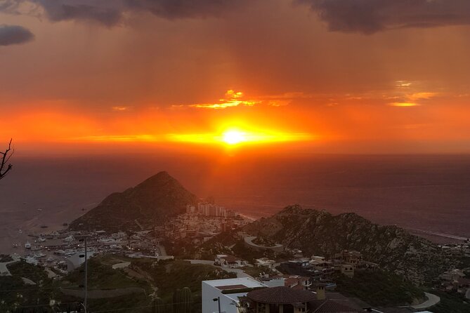 Hiking Experience in Cabo San Lucas - Is the experience good value?