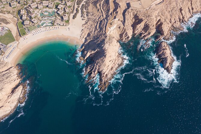 Kayak from Viudas Beach to Chileno Bay & Snorkel + Beach Time - Timing, transport, and the small details that matter