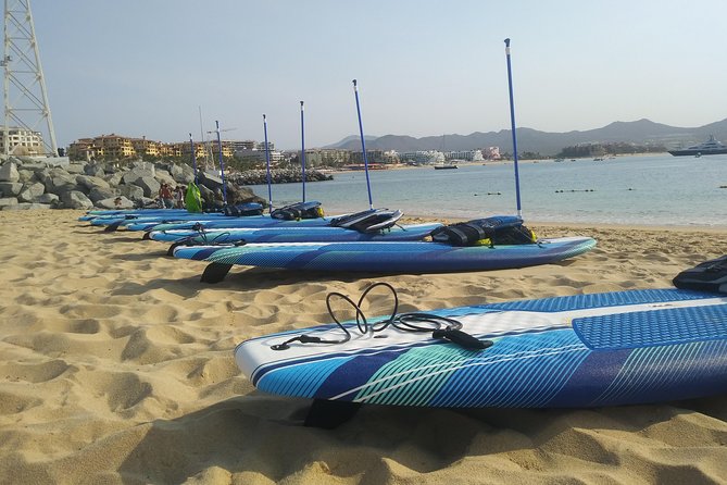 Kayak or Paddle Board & Snorkel to the Arch with Photos included - Snorkeling at Pelican Rock