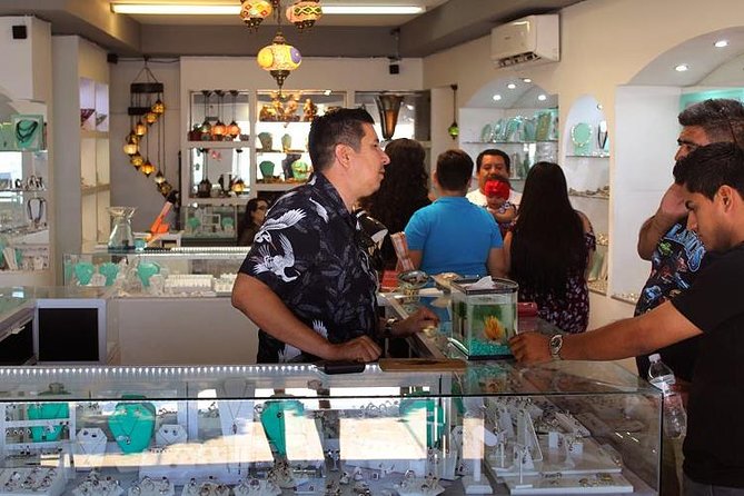 La Paz Paradise: Balandra & beyond - How the $140 price holds up
