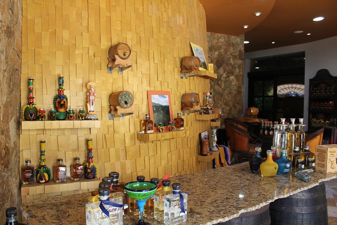 La Paz Tour, Historical City, Beach, Colonial and Beautiful scenery on the way! - Is $149 a fair price?