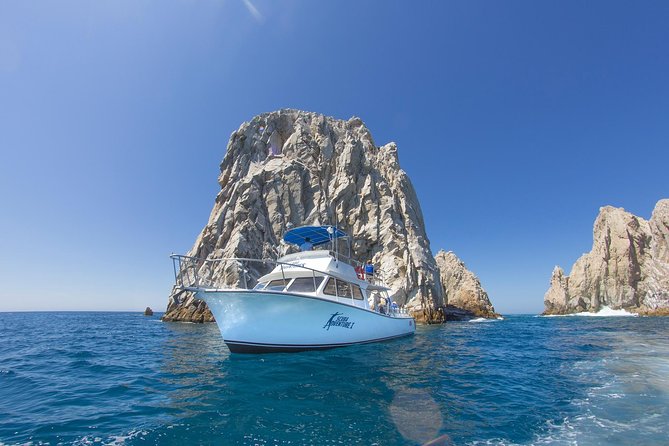 Learn to Scuba Dive in Cabo San Lucas with PADI - What to pack and what to ask